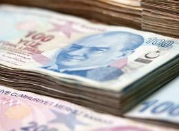 2000-2008 yılları arasında sigortalı olanlar dikkat! Kulislerde bu konuşuluyor: EYT'den sonra şimdi de...