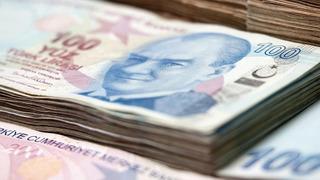 2000-2008 yılları arasında sigortalı olanlar dikkat! Kulislerde bu konuşuluyor: EYT'den sonra şimdi de...