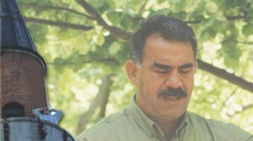 5 vakit ezan dinleyecek