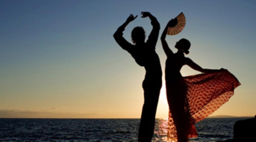 ETSTUR Aralık tatil alternatifleri