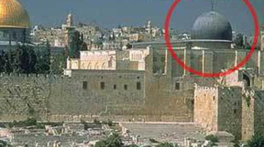 T&uuml;yler &uuml;rperten iddia