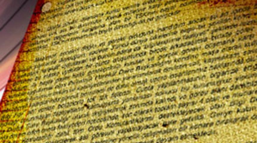 Cuntacıların taktiği deşifre oldu!