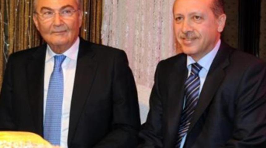 Önce Baykal'ı sonra Erdoğan'ı bitirecekler!