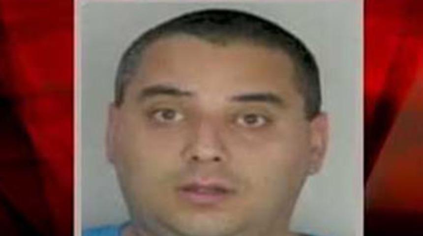 Sapığın telefon konuşması yayınlandı