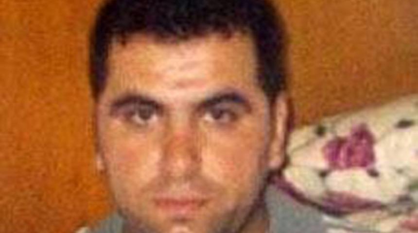 Domuz gribi 3 can daha aldı