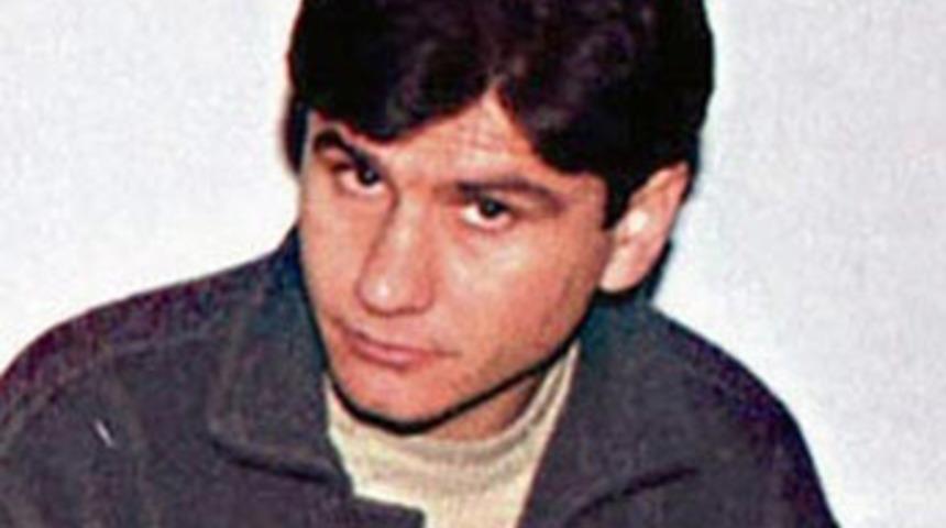 Tutuklama &ccedil;ıktı askerden ka&ccedil;tı