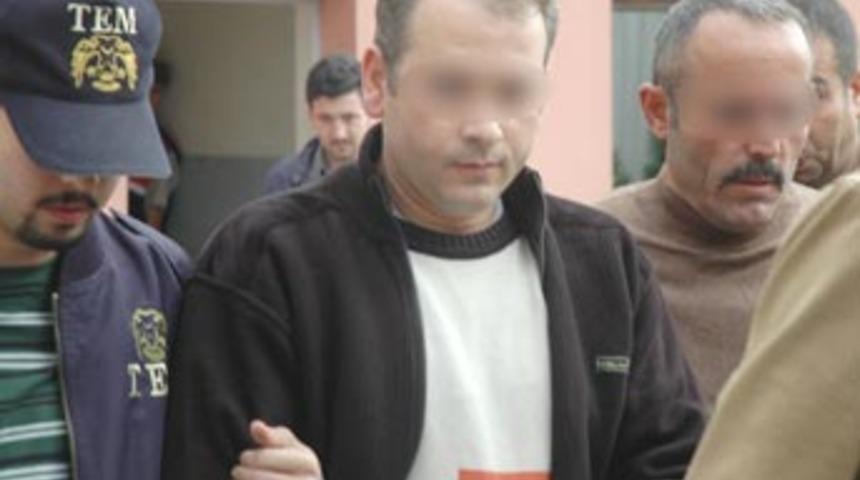 NATO tesislerini vuracaklardı!