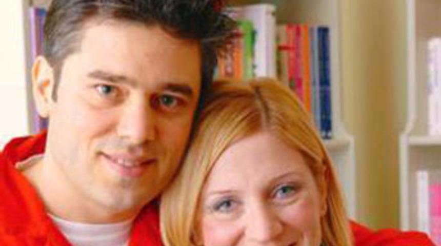 Boşanma sebebi ihanet mi?