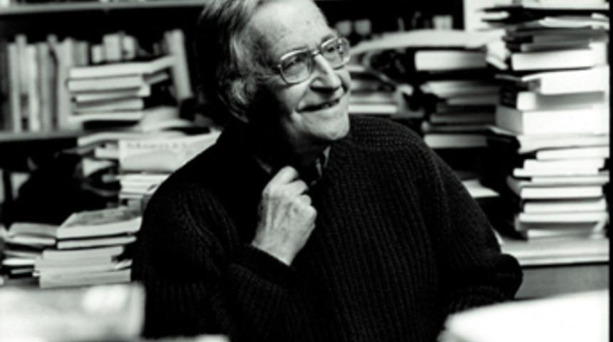 "T&uuml;rkiye bağımsız bir g&uuml;&ccedil;"