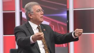 Yeniden Refah Partili Doğan Aydal'dan çok konuşulacak AK Parti ve Murat Kurum açıklamaları: Biz bir sebeple anlaşamayabiliriz, öyle de gözüküyor 