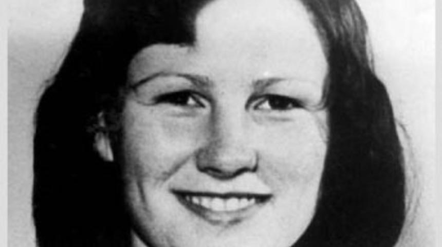 Kızını 30 yıl morgda bıraktı