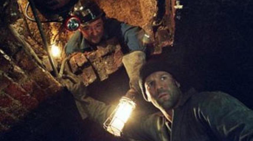 "Banka İşi" ger&ccedil;ek oldu