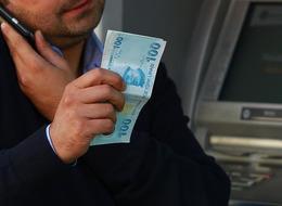 EYT'yi kıl payı kaçıranlar dikkat, erken emekli olabilirsiniz! Primler eşitleniyor, işte şartlar