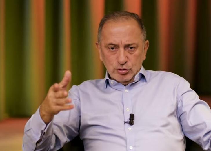 AK Partililerin söz düellosunda Altaylı tarafını seçti! 'Cami' ve 'alkol' örneği dikkatleri çekti: O adı içine sindirememiş G3