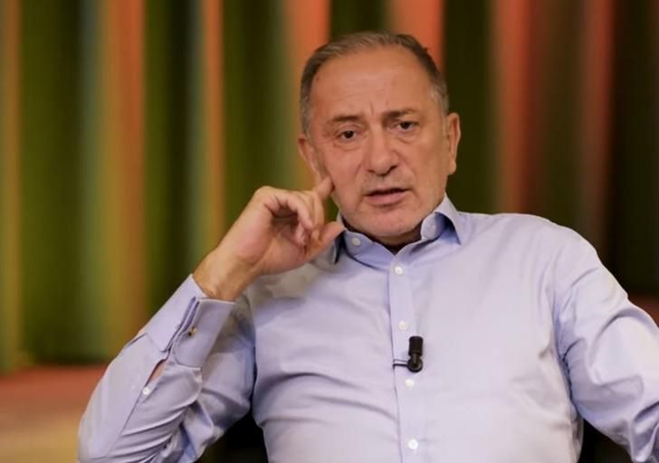 AK Partililerin söz düellosunda Altaylı tarafını seçti! 'Cami' ve 'alkol' örneği dikkatleri çekti: O adı içine sindirememiş G4