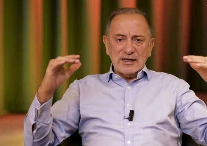 AK Partililerin söz düellosunda Altaylı tarafını seçti! 'Cami' ve 'alkol' örneği dikkatleri çekti: O adı içine sindirememiş G5