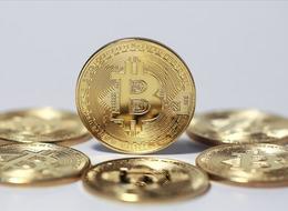 2022'den beri ilk defa: Bitcoin'de ETF yükselişi, 49 bin dolara yaklaştı