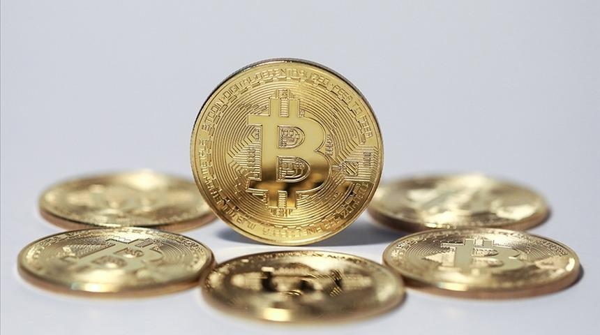 2022'den beri ilk defa: Bitcoin'de ETF yükselişi, 49 bin dolara yaklaştı