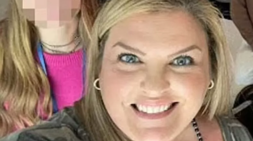 Lisede korkunç skandal! Öğretmen 15 yaşındaki kız öğrencisine salatalıkla cinsel saldırıda bulundu... 'Yılın öğretmeni' dahi seçilmişti