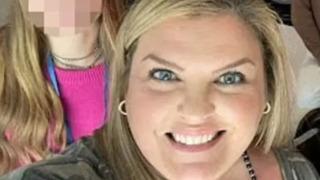 Lisede korkunç skandal! Öğretmen 15 yaşındaki kız öğrencisine salatalıkla cinsel saldırıda bulundu... 'Yılın öğretmeni' dahi seçilmişti