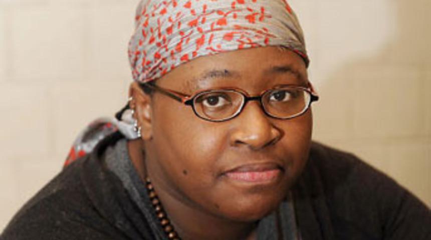 Tecav&uuml;zc&uuml; &uuml;vey babaya inanılmaz işkence