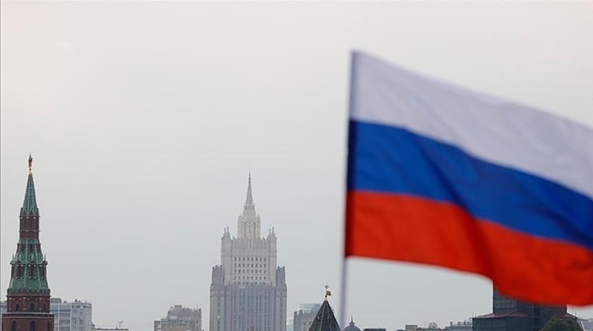 Kızıldeniz kaynıyor: Rusya'dan Yemen hamlesi gecikmedi! "Acil toplanın"