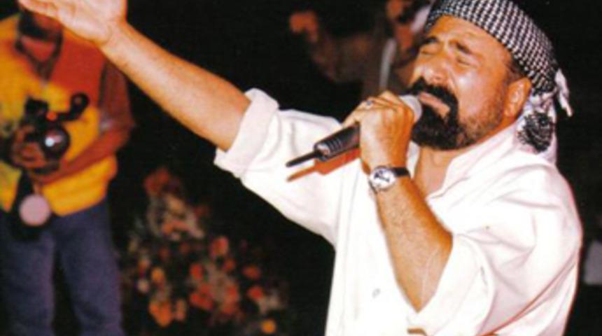 'A&ccedil;ılım iyi giderse T&uuml;rkiye'ye d&ouml;nerim '