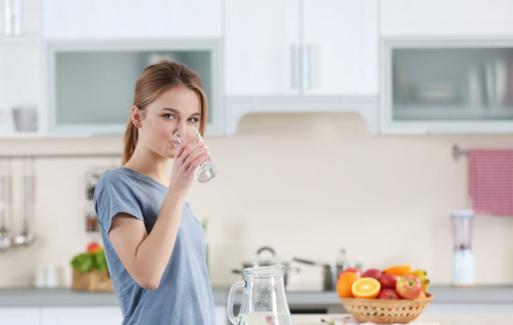 Uzmanından ‘yaşlanma karşıtı 13 besin’ önerisi! G1