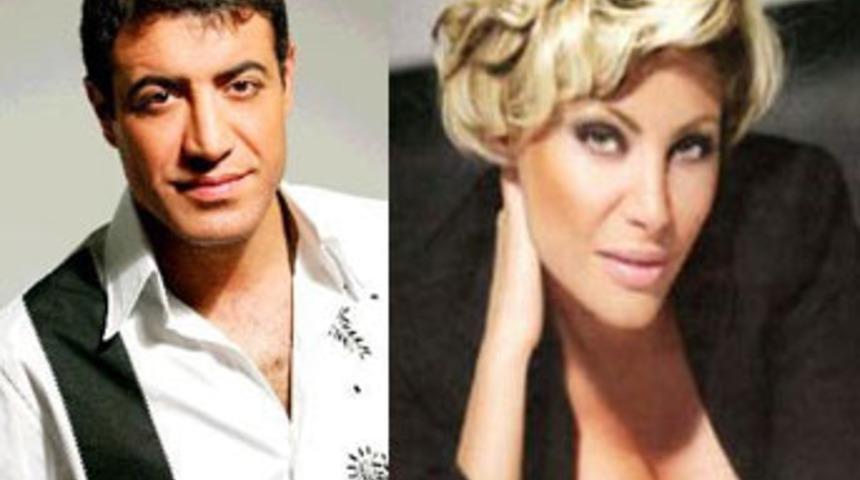 Seray Sever'e olan aşkının arkasında