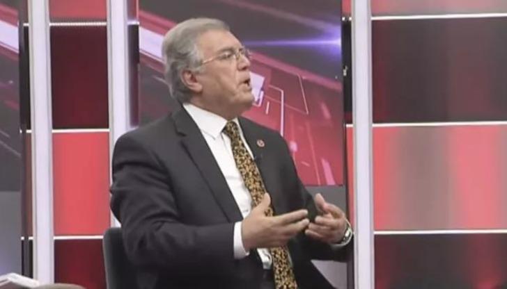 Yeniden Refah'tan İstanbul adımı! 'Kurum' açıklaması ses getirmişti: Adaylık için o isimler ön plana çıktı G4