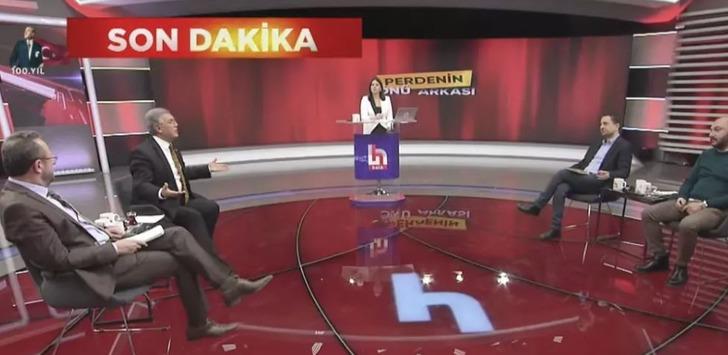 Yeniden Refah'tan İstanbul adımı! 'Kurum' açıklaması ses getirmişti: Adaylık için o isimler ön plana çıktı G5