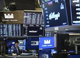 Küresel piyasalarda ABD enflasyon verisi ve Orta Doğu etkisi 