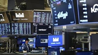 Küresel piyasalarda ABD enflasyon verisi ve Orta Doğu etkisi 