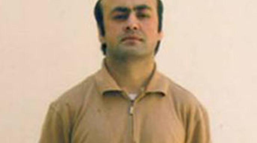 &lsquo;Bulaşık suyu d&ouml;k&uuml;p mazgalla d&ouml;vd&uuml;ler&rsquo;