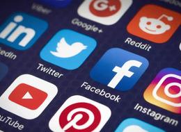 Bakan Şimşek duyurdu: Bazı fenomenler hakkında çalışma başlatıldı