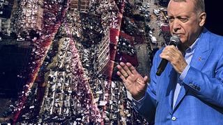 CHP'nin tartışma yaratan hamlesinden sonra Erdoğan'dan radikal karar: O isimlerin üstü çizildi! Deprem bölgesinde tablo netleşiyor