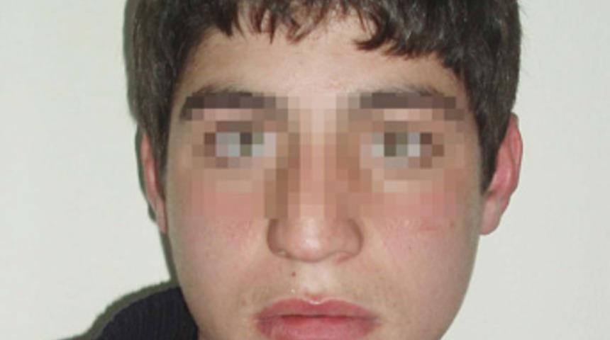 İşte Musa'nın Katil zanlısının ifadesi