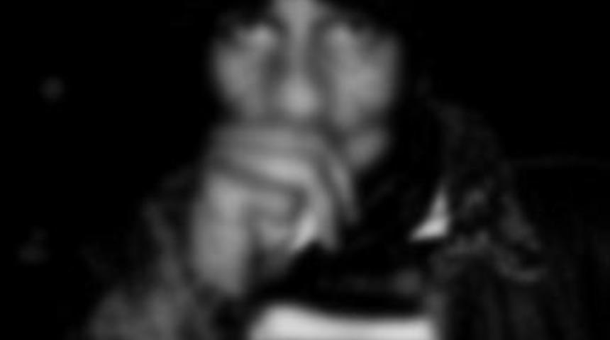 Liseli kıza tinerci tecav&uuml;z&uuml;