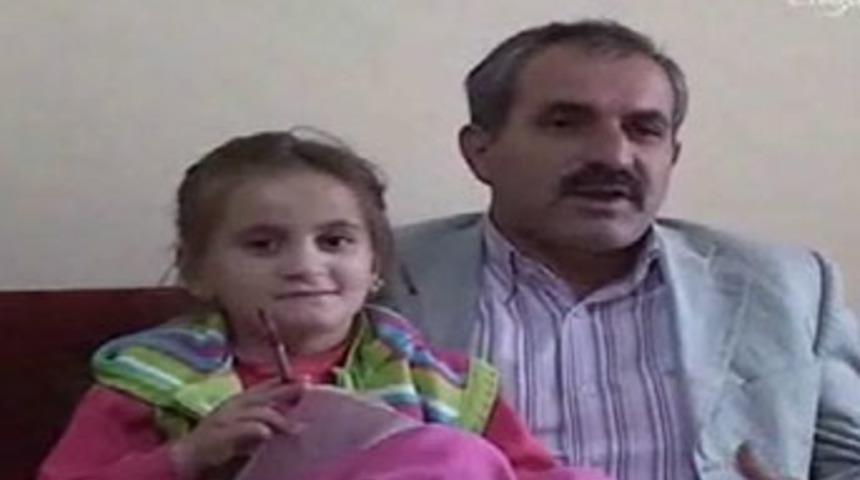 R&ouml;ntgen lekesi denildi, mermi &ccedil;ıktı!