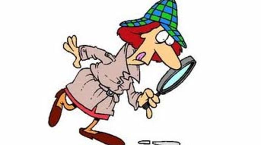 Dikkat! Maliye peşinizde olabilir