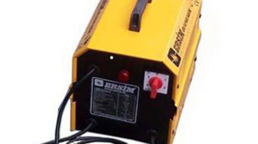 Beykoz'da vahşi cinayet