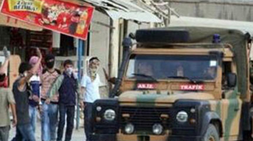 Hakkari'den gelen şaşırtan haber