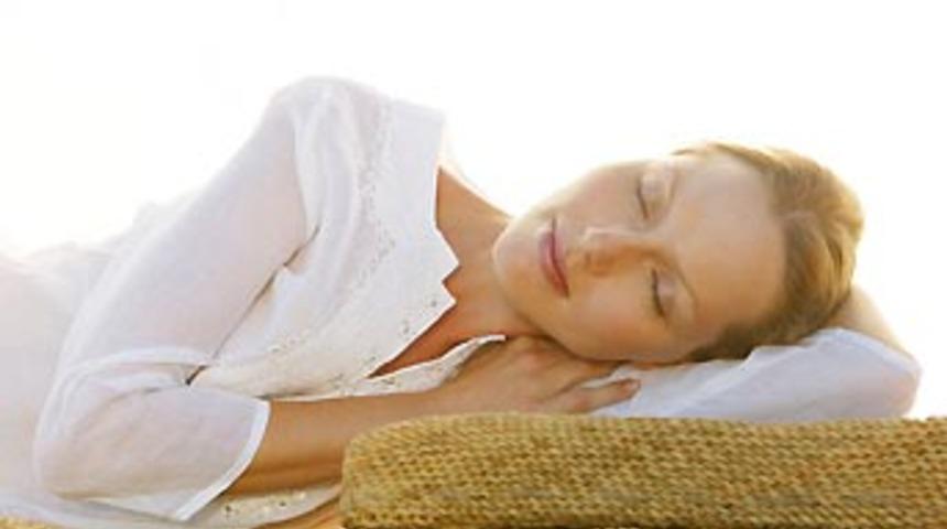 &Ouml;l&uuml;ms&uuml;z olmak bir hayal mi?