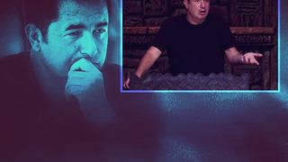 Polis baskını çok sinirlendirmişti! Acun Ilıcalı geri geldi! Survivor hakkında flaş karar 