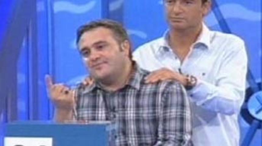 560 liraya calışıyor