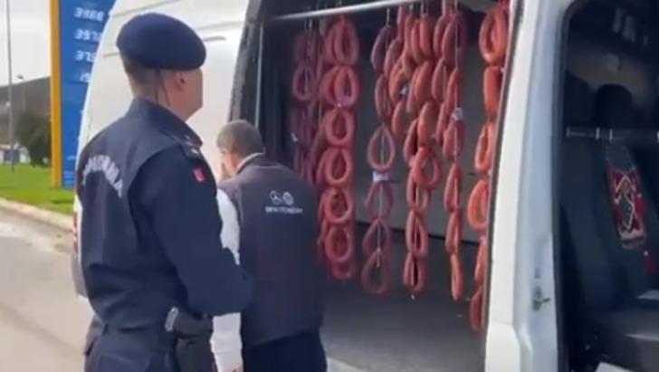 Oto yıkamada sucuk yıkamışlardı! Tepki çeken olayın cezası belli oldu G2