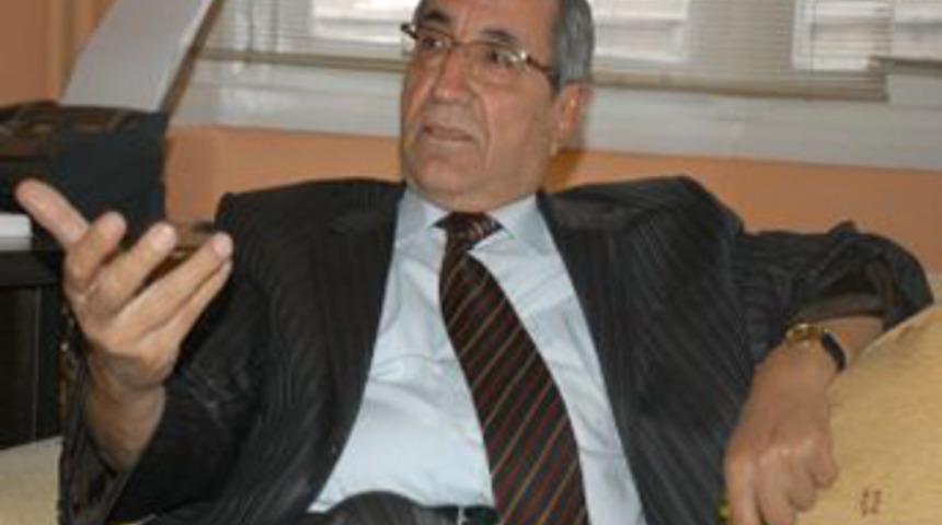 ‘Demirel muhtıra yazarlarından’