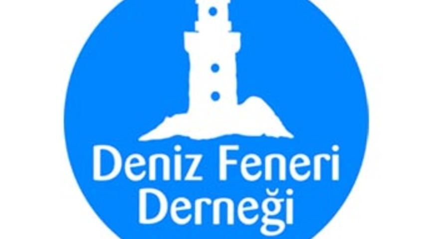 159 milyonluk 'Fener' ihalesi