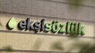 Tekrar tekrar erişime engellenen Ekşi Sözlük için yeni karar: AYM, ifade özgürlüğünün ihlali dedi