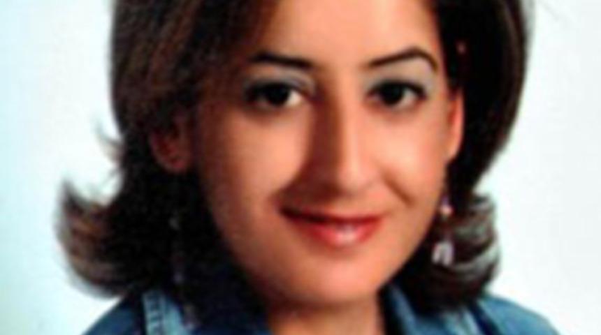 Cinayette iktidarsızlık iddiası